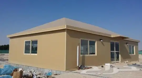 اصباغ ديكورات بديل رخام بديل خشب شيبوردالاحساءبقيق 2