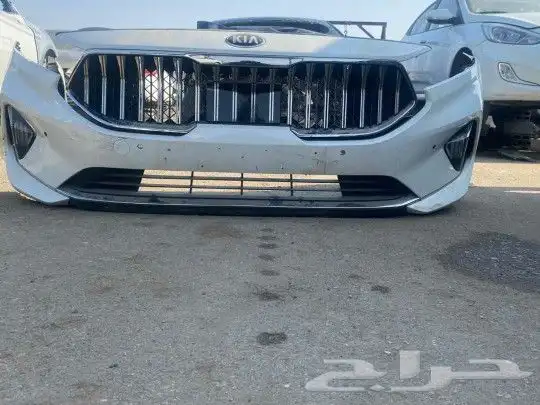 لجميع انوع قطع غيار السيارات 3