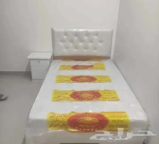 اسره ومراتب طبيه 3