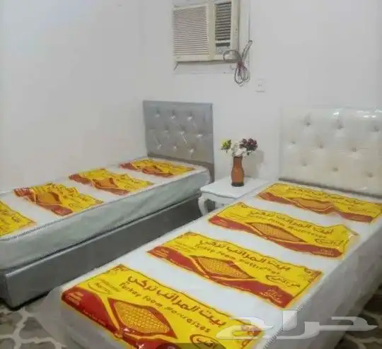 اسره ومراتب طبيه 5