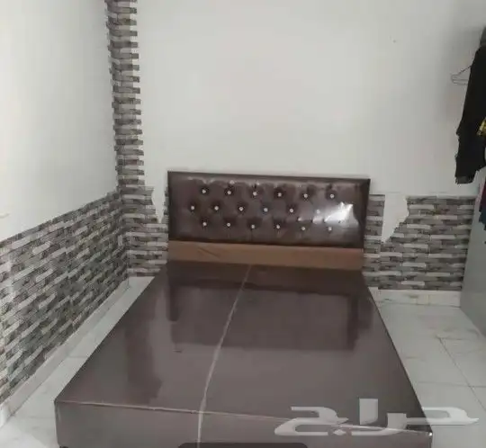 اسره ومراتب طبيه 1