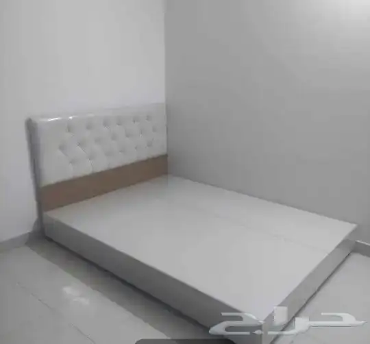 اسره ومراتب طبيه 2