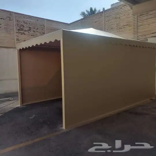 اصباغ ديكورات بديل رخام بديل خشب شيبوردالاحساءبقيق 6