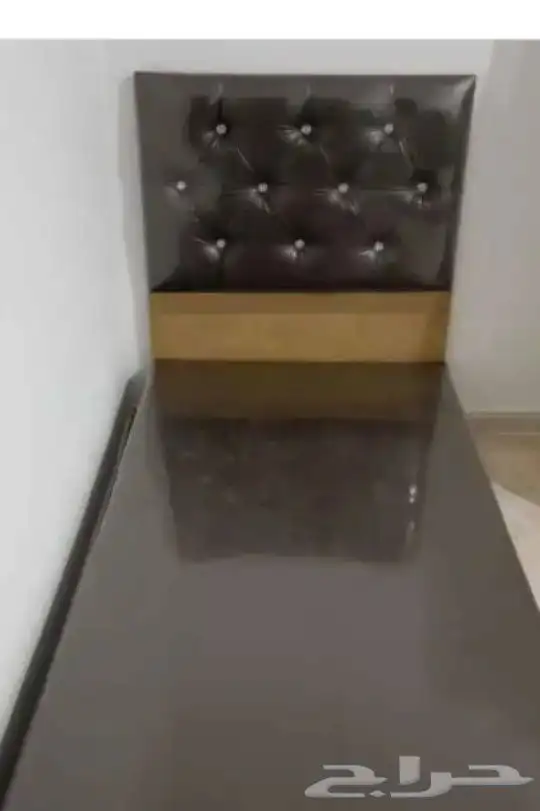 اسره ومراتب طبيه 6