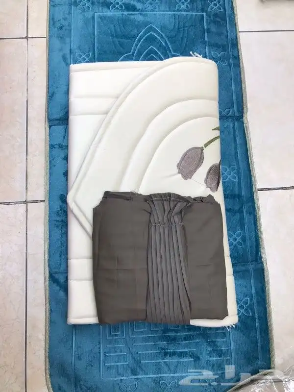 اطقم شراشف صلاه 0