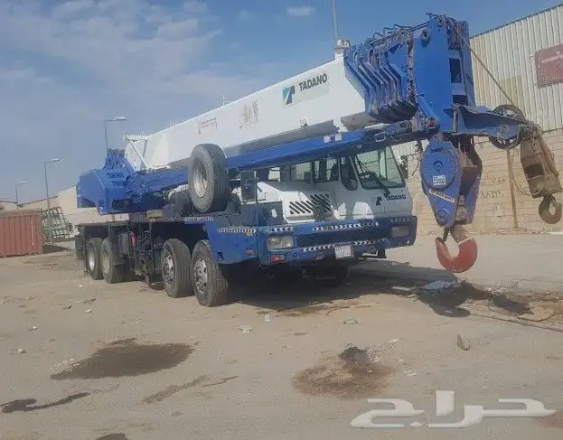 الرياض السلي 6