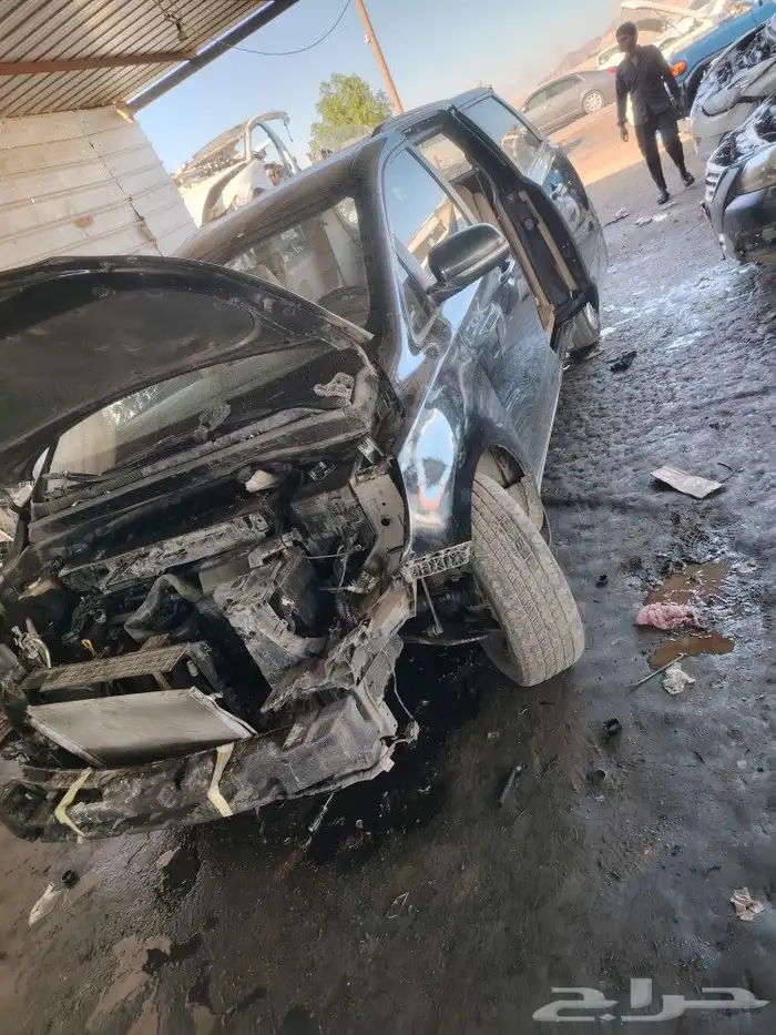 محركات هونداي تويوتا كيا 3
