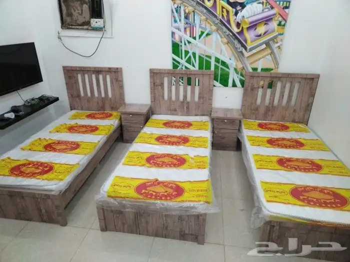 اسره ومراتب طبيه 0