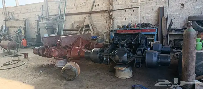 قاعدة مارسيدس البي 0