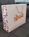 مطابع مطبوعات طباعة أكياس عباية بوكسات 3