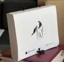 طباعة مطبوعات دعاية واعلان شركات طباعة بوكسات اكواب كروت 31