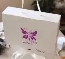 طباعة مطبوعات دعاية واعلان شركات طباعة بوكسات اكواب كروت 32