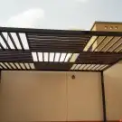 تركيب  مظلات الرياض جلسات الرياض حداد افضل مظلات بالرياض 47