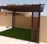 تركيب  مظلات الرياض جلسات الرياض حداد افضل مظلات بالرياض 14