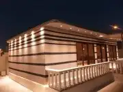 تلبيس بيوت شعر ملكي بيوت شعر ملكي تفصيل 2