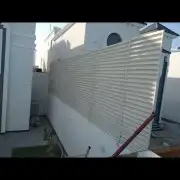 مظلة سياره مظلات سيارات 2