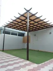 تركيب  مظلات الرياض جلسات الرياض حداد افضل مظلات بالرياض 18