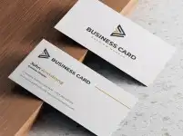 مطابع اشراقة إبداع للدعايه والاعلان 5
