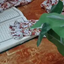 اطقم ومصاحف وسجادات باسعار مناسبه توصيل مجاني الجبيل 2