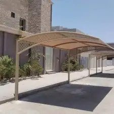 مظلة سياره مظلات سيارات 18