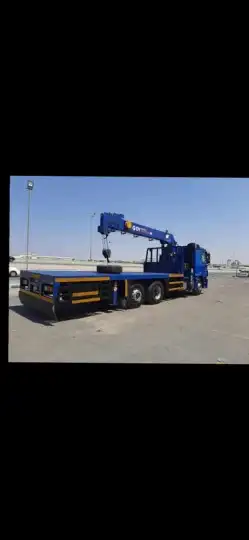 كرين 30 طن كرين 50 طن كرين 100 طن كرين 80 طن للايجار 0