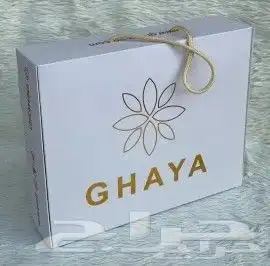 طباعة مطبوعات دعاية واعلان شركات طباعة بوكسات اكواب كروت 43
