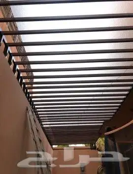 تركيب  مظلات الرياض جلسات الرياض حداد افضل مظلات بالرياض 32
