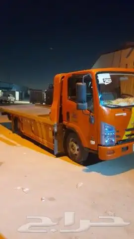 سطحه الرياض الى تبوك القريات جده انها المدينه بسعار منسبا 0