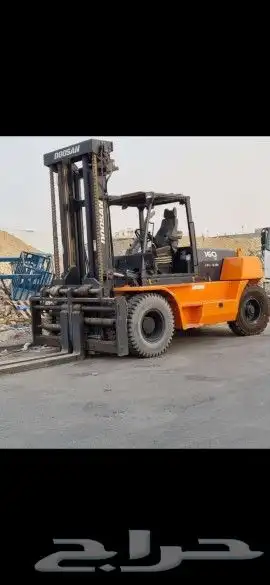 كرين 30 طن كرين 50 طن كرين 100 طن كرين 80 طن للايجار 1