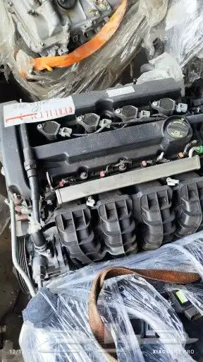 مركز الغربية الثالث لمحركات التويوتا والهونداي 2