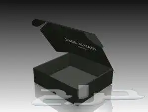 بكسات. كراتين. اكياس ورقية 6