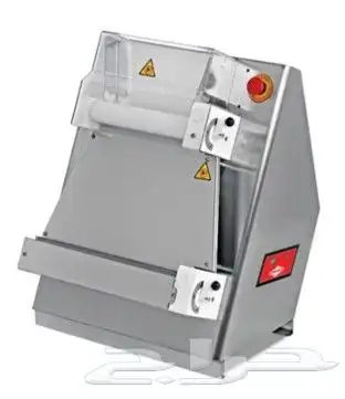 فرادة عجين 2