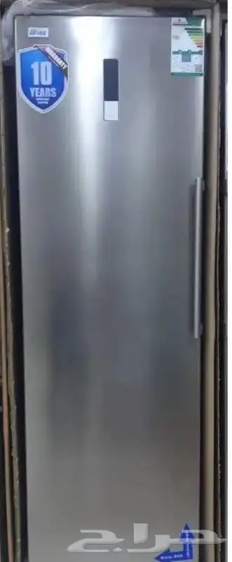 اجهزه كهربائية جديده 0