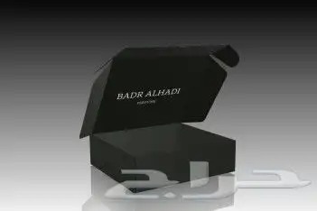 بكسات. كراتين. اكياس ورقية 7