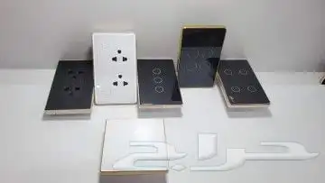 عايز تخلى شقتك او بيتك بنظام سمارت هوم وخايف من التكلفه 1