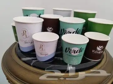 اكواب جميع المقاسات بأسعار منافسة 1