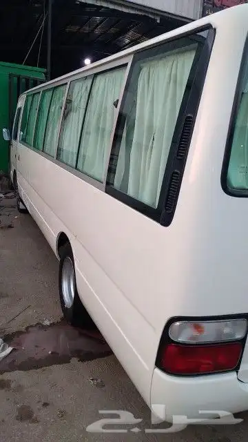 باص للإيجار 0