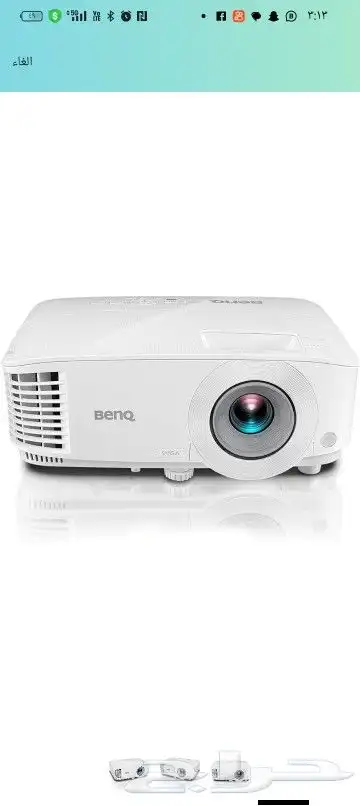 تركيب كاميرات المراقبة وشبكات الأنترنت والسنترالات 4