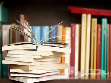 خدمات طلابيه متكامله 0