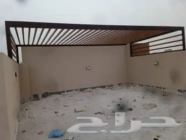 تركيب  مظلات الرياض جلسات الرياض حداد افضل مظلات بالرياض 41