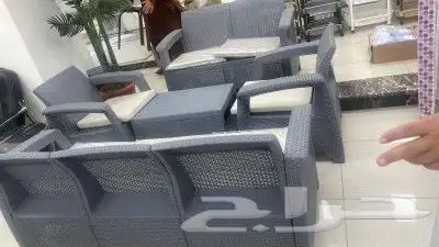 جلسات خارجيه مميزه جدااا مخفظه وسرر ومراتب 4
