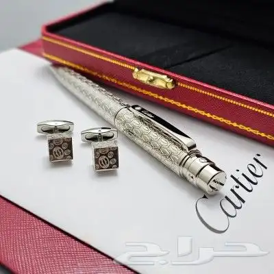 ساعات رجالي ونسائي وشنط وشوزات وهدايا لطلب 42