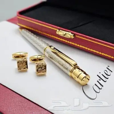 ساعات رجالي ونسائي وشنط وشوزات وهدايا لطلب 38