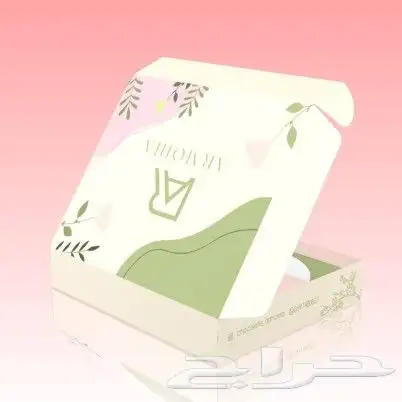 بكسات. كراتين. اكياس ورقية 3