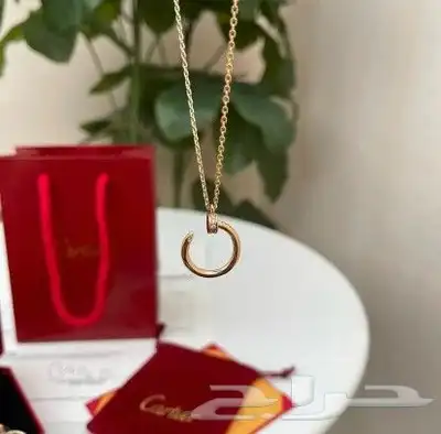 هدايا نسائيه متنوعه بالاسم حسب رغبتكم 21