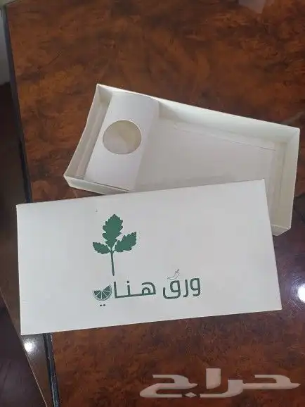 مطبعة مطابع طباعة بكسات شرايط ستكر لاصق بكج عبايات اكواب بنر 0