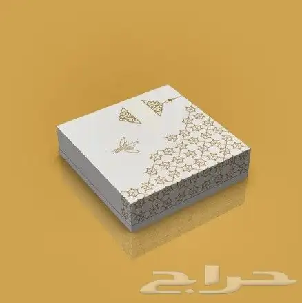 بكسات. كراتين. اكياس ورقية 0