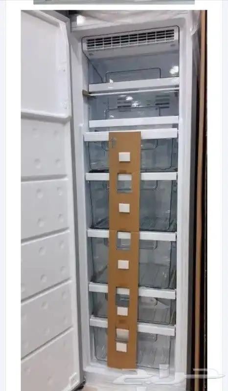 اجهزه كهربائية جديده 1