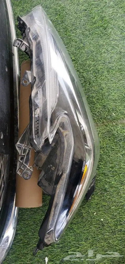 شمعة مكسيما يمين زنن موديل 16 17 18.. 1