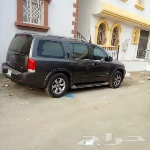 معلم بويه 3